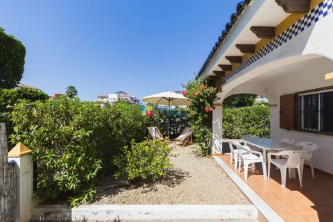 Duplex i Vera, Almeria, Vera - € 335.000 | Ref: 73215 - foto 2