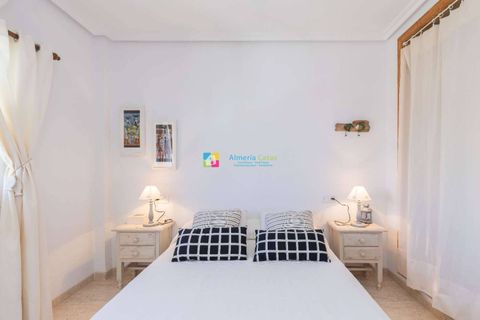 Duplex i Vera, Almeria, Vera - € 335.000 | Ref: 73215 - foto 3