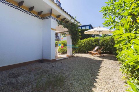 Duplex i Vera, Almeria, Vera - € 335.000 | Ref: 73215 - foto 4