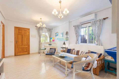Duplex i Vera, Almeria, Vera - € 335.000 | Ref: 73215 - foto 5