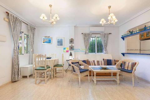 Duplex i Vera, Almeria, Vera - € 335.000 | Ref: 73215 - foto 6