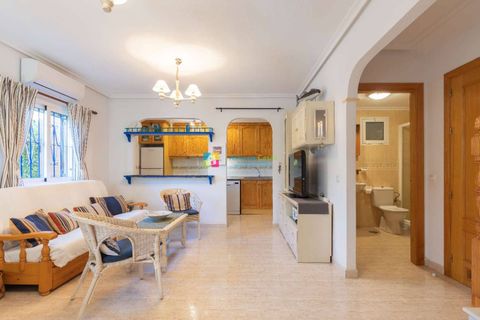 Duplex i Vera, Almeria, Vera - € 335.000 | Ref: 73215 - foto 7