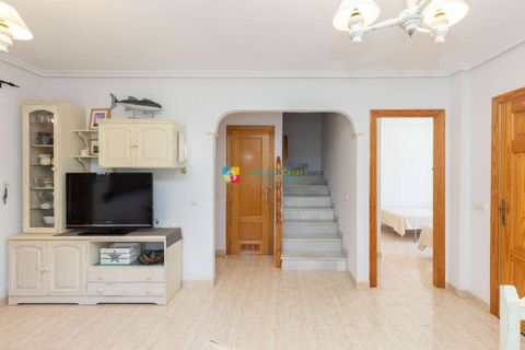 Duplex i Vera, Almeria, Vera - € 335.000 | Ref: 73215 - foto 8