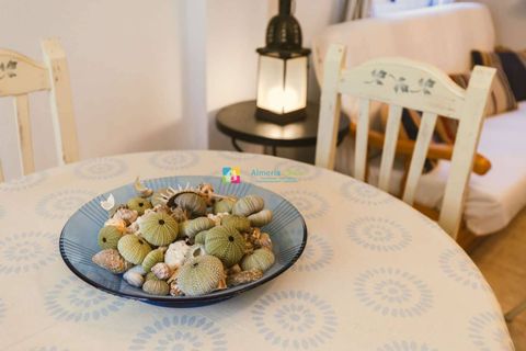 Duplex i Vera, Almeria, Vera - € 335.000 | Ref: 73215 - foto 10