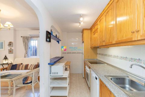 Duplex i Vera, Almeria, Vera - € 335.000 | Ref: 73215 - foto 11