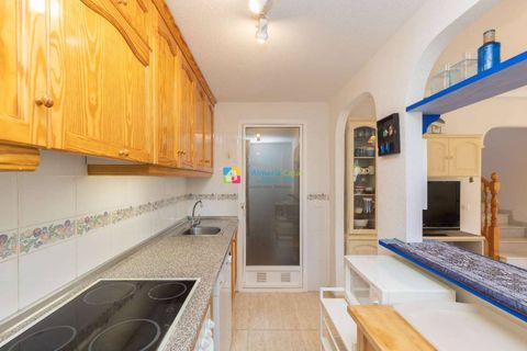 Duplex i Vera, Almeria, Vera - € 335.000 | Ref: 73215 - foto 12
