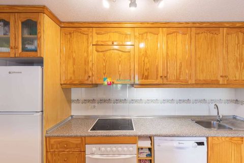 Duplex i Vera, Almeria, Vera - € 335.000 | Ref: 73215 - foto 13