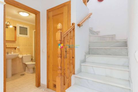 Duplex i Vera, Almeria, Vera - € 335.000 | Ref: 73215 - foto 14