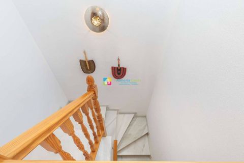 Duplex i Vera, Almeria, Vera - € 335.000 | Ref: 73215 - foto 15