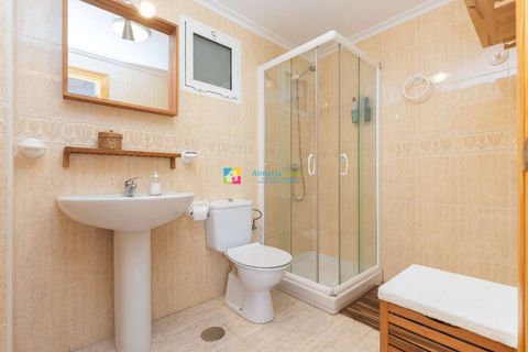 Duplex i Vera, Almeria, Vera - € 335.000 | Ref: 73215 - foto 16