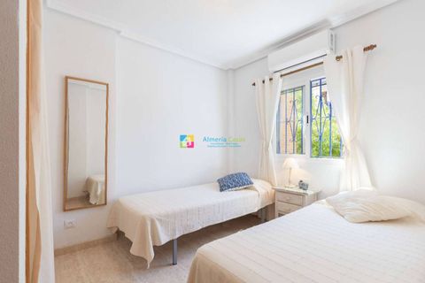 Duplex i Vera, Almeria, Vera - € 335.000 | Ref: 73215 - foto 17