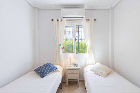 Duplex i Vera, Almeria, Vera - € 335.000 | Ref: 73215 - foto 18