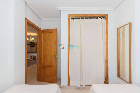 Duplex i Vera, Almeria, Vera - € 335.000 | Ref: 73215 - foto 19