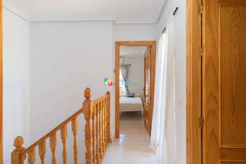Duplex i Vera, Almeria, Vera - € 335.000 | Ref: 73215 - foto 20