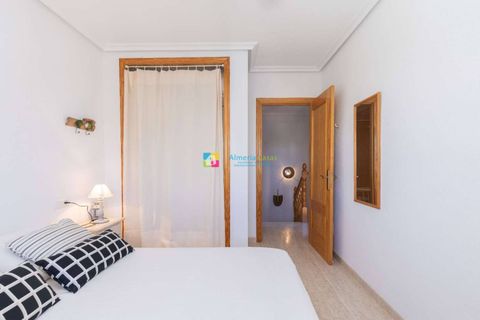 Duplex i Vera, Almeria, Vera - € 335.000 | Ref: 73215 - foto 21