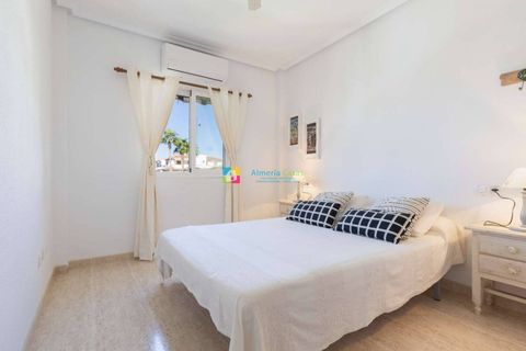 Duplex i Vera, Almeria, Vera - € 335.000 | Ref: 73215 - foto 22