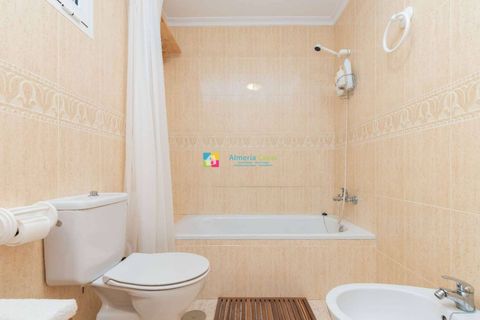 Duplex i Vera, Almeria, Vera - € 335.000 | Ref: 73215 - foto 23