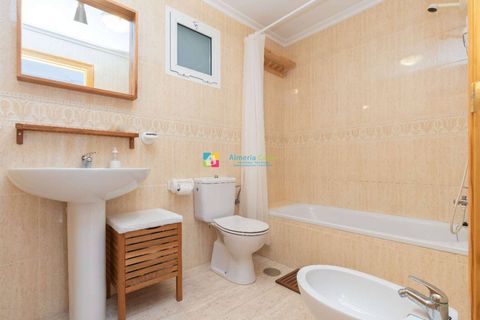 Duplex i Vera, Almeria, Vera - € 335.000 | Ref: 73215 - foto 24