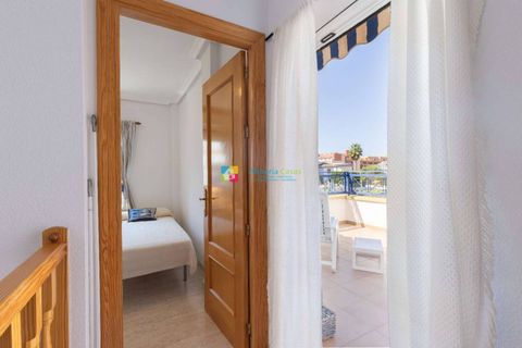 Duplex i Vera, Almeria, Vera - € 335.000 | Ref: 73215 - foto 25