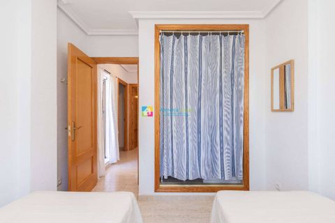 Duplex i Vera, Almeria, Vera - € 335.000 | Ref: 73215 - foto 26