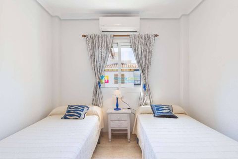 Duplex i Vera, Almeria, Vera - € 335.000 | Ref: 73215 - foto 27