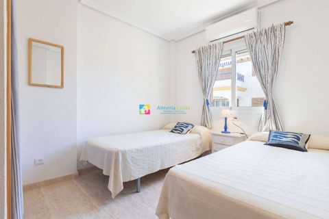 Duplex i Vera, Almeria, Vera - € 335.000 | Ref: 73215 - foto 28