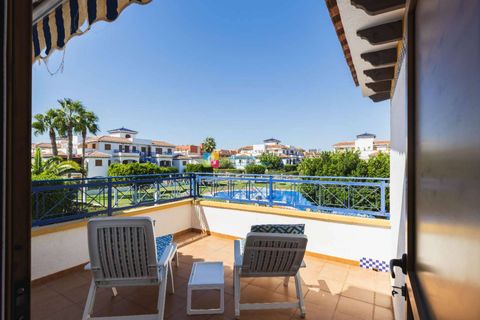 Duplex i Vera, Almeria, Vera - € 335.000 | Ref: 73215 - foto 29