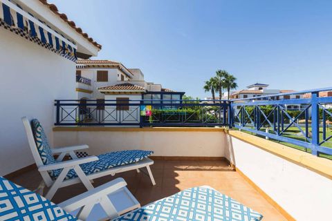 Duplex i Vera, Almeria, Vera - € 335.000 | Ref: 73215 - foto 31