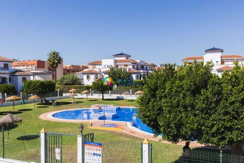 Duplex i Vera, Almeria, Vera - € 335.000 | Ref: 73215 - foto 32