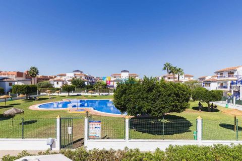 Duplex i Vera, Almeria, Vera - € 335.000 | Ref: 73215 - foto 33