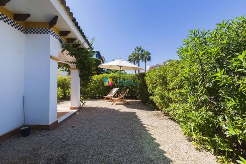 Duplex i Vera, Almeria, Vera - € 335.000 | Ref: 73215 - foto 34