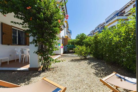 Duplex i Vera, Almeria, Vera - € 335.000 | Ref: 73215 - foto 35