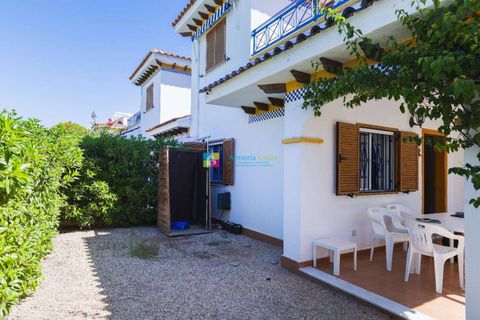 Duplex i Vera, Almeria, Vera - € 335.000 | Ref: 73215 - foto 36