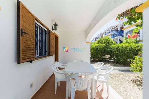 Duplex i Vera, Almeria, Vera - € 335.000 | Ref: 73215 - foto 37