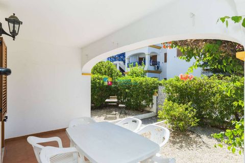 Duplex i Vera, Almeria, Vera - € 335.000 | Ref: 73215 - foto 38