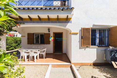 Duplex i Vera, Almeria, Vera - € 335.000 | Ref: 73215 - foto 40