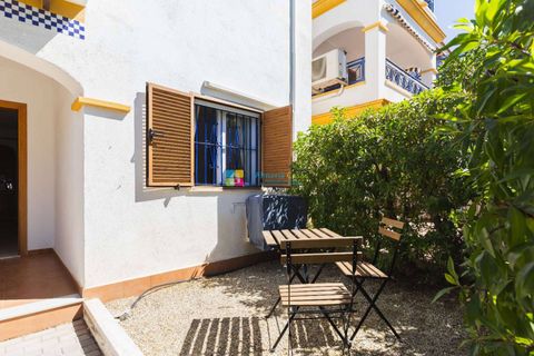 Duplex i Vera, Almeria, Vera - € 335.000 | Ref: 73215 - foto 41