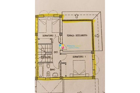 Duplex i Vera, Almeria, Vera - € 335.000 | Ref: 73215 - foto 45