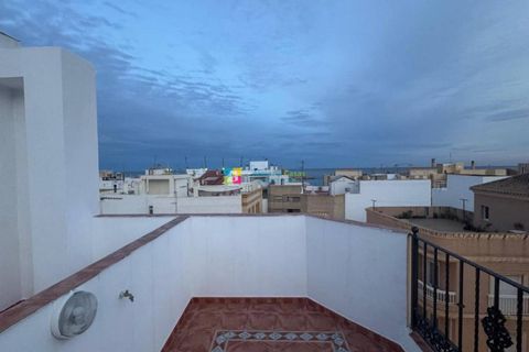 Lejlighed i Garrucha, Almeria, Garrucha - € 105.000 | Ref: 62488 - foto 2