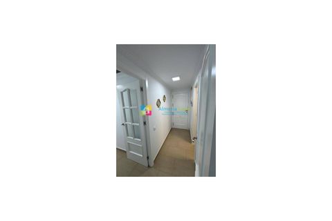 Lejlighed i Garrucha, Almeria, Garrucha - € 105.000 | Ref: 62488 - foto 3