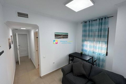 Lejlighed i Garrucha, Almeria, Garrucha - € 105.000 | Ref: 62488 - foto 4