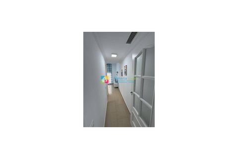 Lejlighed i Garrucha, Almeria, Garrucha - € 105.000 | Ref: 62488 - foto 5