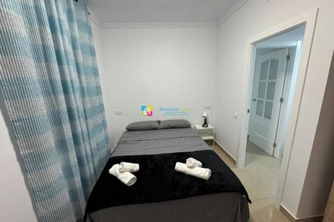 Lejlighed i Garrucha, Almeria, Garrucha - € 105.000 | Ref: 62488 - foto 6