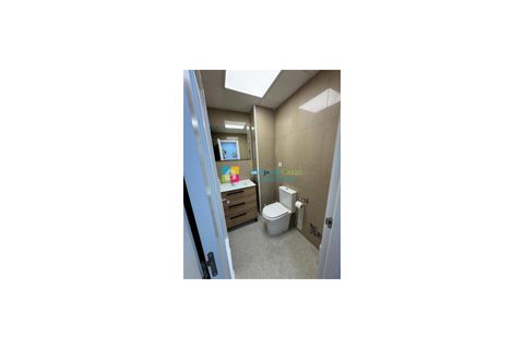 Lejlighed i Garrucha, Almeria, Garrucha - € 105.000 | Ref: 62488 - foto 9