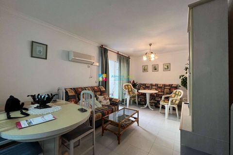 Lejlighed i Garrucha, Almeria, Garrucha - € 120.000 | Ref: 97677 - foto 6