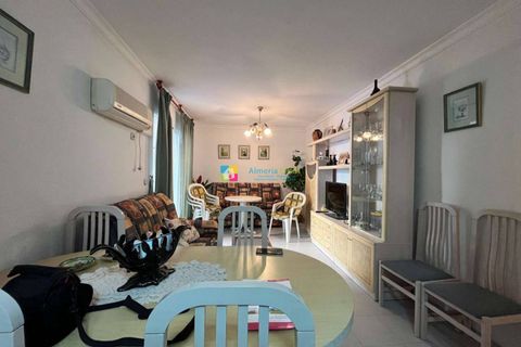 Lejlighed i Garrucha, Almeria, Garrucha - € 120.000 | Ref: 97677 - foto 7