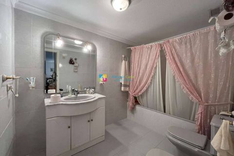 Lejlighed i Garrucha, Almeria, Garrucha - € 120.000 | Ref: 97677 - foto 9