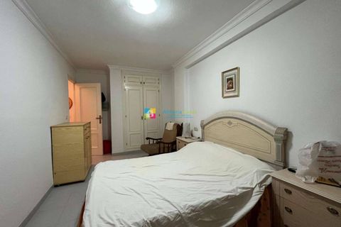 Lejlighed i Garrucha, Almeria, Garrucha - € 120.000 | Ref: 97677 - foto 10
