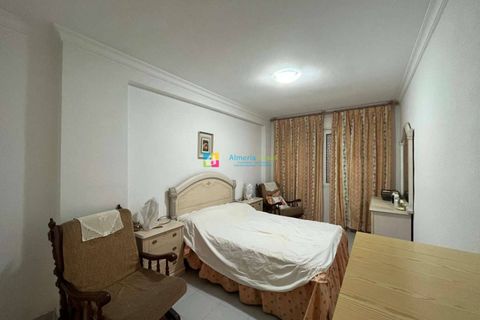 Lejlighed i Garrucha, Almeria, Garrucha - € 120.000 | Ref: 97677 - foto 11