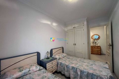 Lejlighed i Garrucha, Almeria, Garrucha - € 120.000 | Ref: 97677 - foto 12